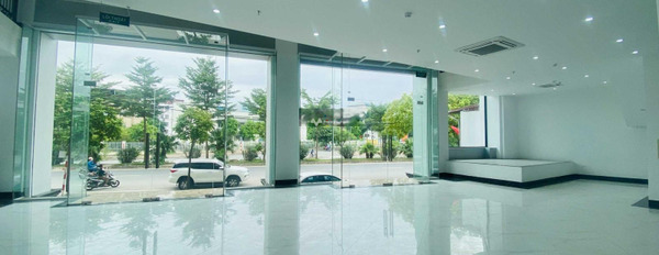 Vị trí mặt tiền tọa lạc gần Đại Cồ Việt, Phố Huế cho thuê sàn văn phòng thuê ngay với giá cực sốc chỉ 76.86 triệu/tháng có tổng diện tích 420m2-03