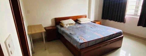 Nhà có 4 phòng ngủ cho thuê nhà ở với diện tích chuẩn 100m2 thuê ngay với giá hợp lý từ 17 triệu/tháng tại Hòa Quý, Đà Nẵng-03