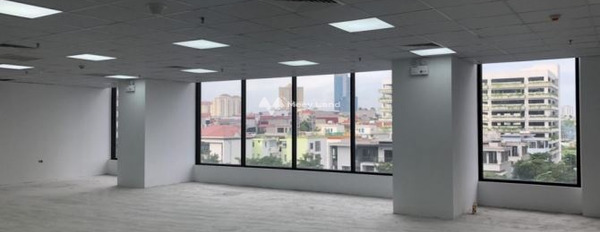 Do khó khăn về tài chính cho thuê phòng trọ diện tích quy đổi 400m2 Tây Hồ, Hà Nội giá thuê cực mềm chỉ 120 triệu/tháng nội thất hiện đại-03