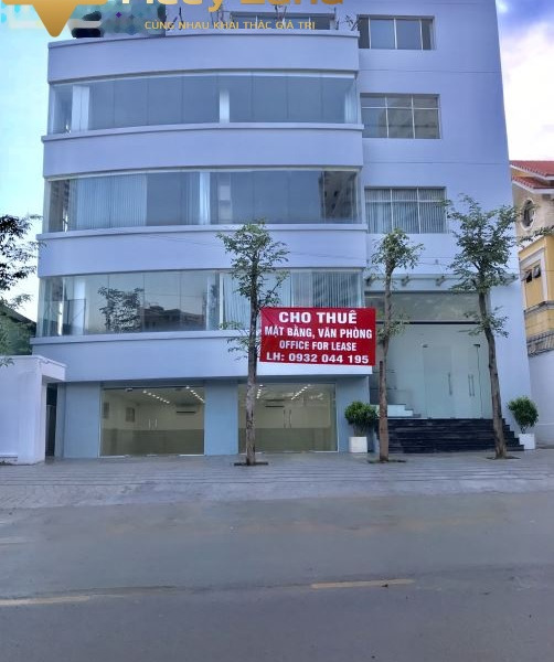 Thuê ngay với giá cạnh tranh chỉ 30 triệu/tháng cho thuê sàn văn phòng tọa lạc ngay Quận 2, Hồ Chí Minh diện tích cụ thể 85 m2-01