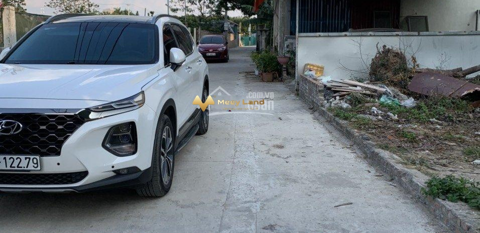 Bán đất 1,6 tỷ, Đông Anh, Hà Nội, 57 m2