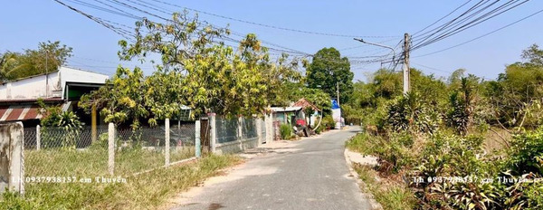 Cần bán đất thị xã Bến Cát, tỉnh Bình Dương giá 1,6 tỷ-02
