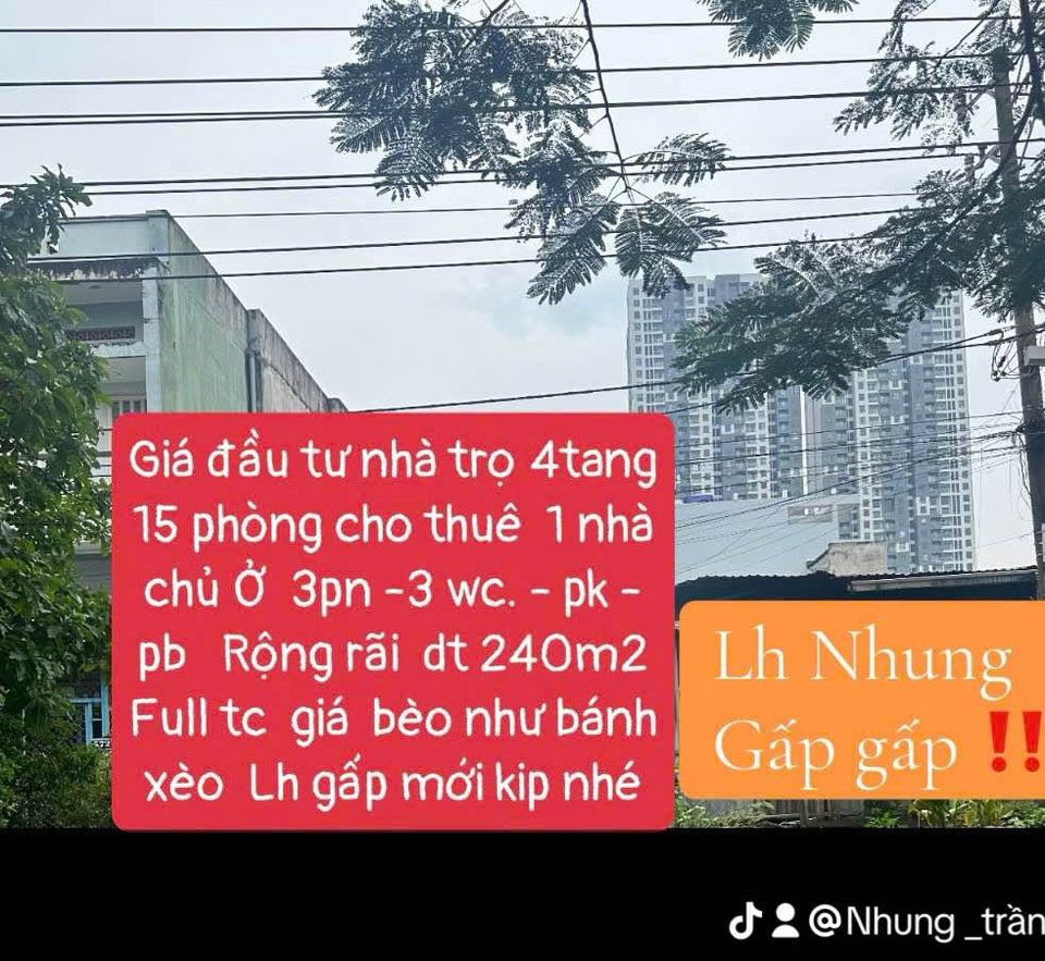 Bán nhà riêng huyện Quốc Oai thành phố Hà Nội giá 6.9 tỷ-4