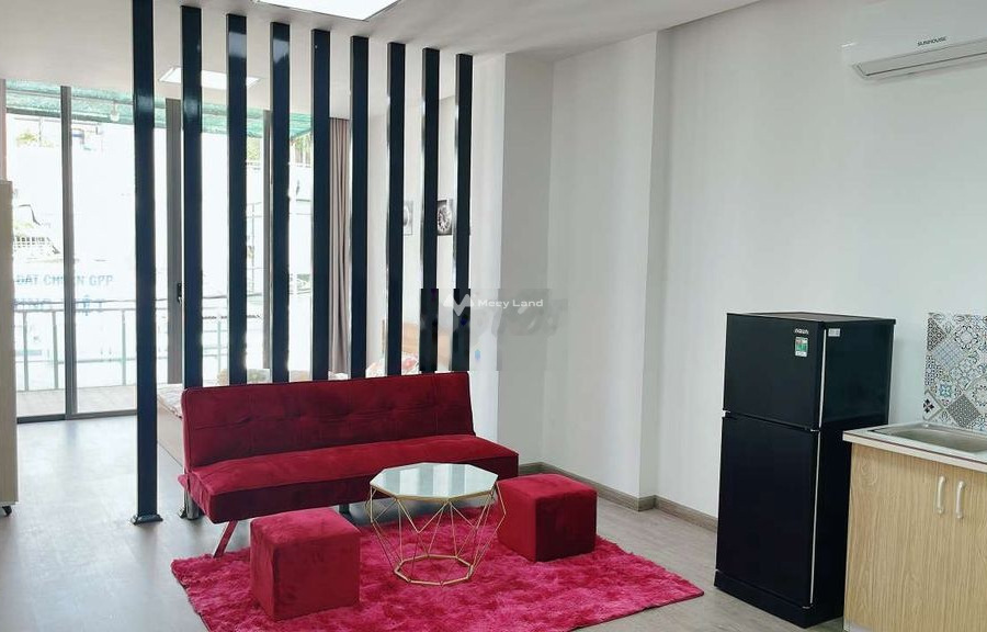 Cho thuê căn hộ vị trí nằm trên Tân Phú, Hồ Chí Minh thuê ngay với giá đề xuất 7.3 triệu/tháng tiện ích bao phê-01