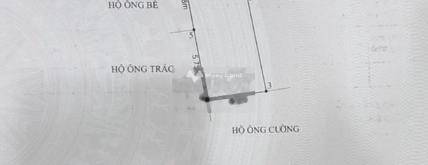 Bán đất diện tích 80m2 trong Hạ Lý, Hồng Bàng-03