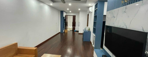 Vị trí đẹp nằm ở Tứ Hiệp, Hà Nội, bán chung cư bán ngay với giá đặc biệt chỉ 2.6 tỷ, căn này có 2 PN, 2 WC khu vực dân cư-02