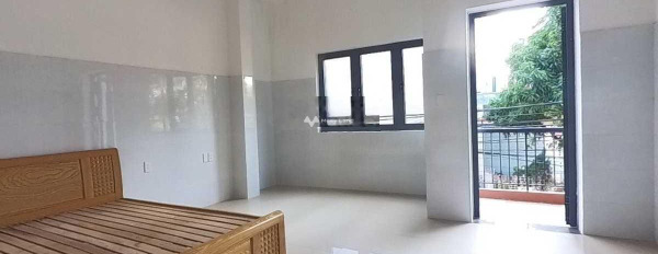 Nhà gồm 4 phòng ngủ cho thuê nhà ở có diện tích thực 90m2 thuê ngay với giá siêu tốt chỉ 13 triệu/tháng vị trí thuận lợi ngay ở An Nhơn, Đà Nẵng-02