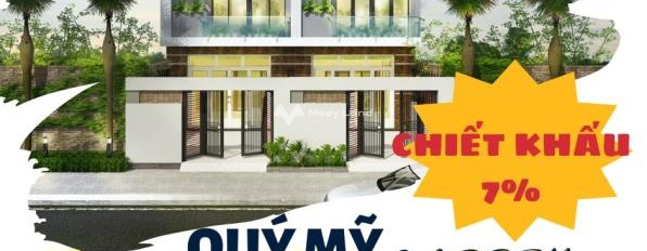 Nằm tại Quốc Lộ 1A, Bình Quý bán đất 380 triệu có diện tích thực là 295m2-02