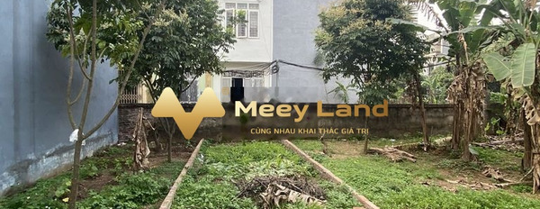 Bán đất 1.95 tỷ Phú Lương, Hà Nội diện tích chung 38m2-02