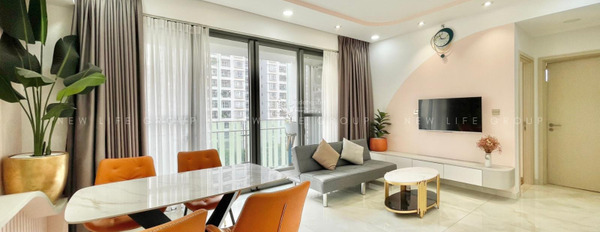 Giấy tờ đầy đủ, cho thuê căn hộ thuê ngay với giá cực sốc 22 triệu/tháng vị trí ngay trên Tân Phú, Quận 7 diện tích khoảng là 84m2-02