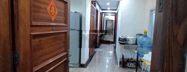 Quận 7, Hồ Chí Minh, cho thuê chung cư thuê ngay với giá thực tế từ 2 triệu/tháng, tổng quan căn hộ này có tổng 3 phòng ngủ, 3 WC khu vực tiềm năng-02