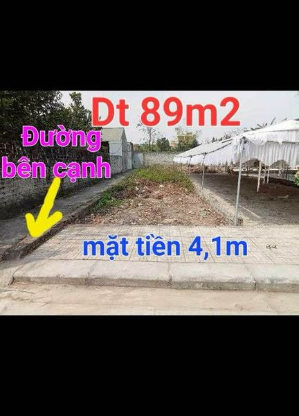Cần bán nhà riêng huyện Thanh Liêm, Hà Nam-01