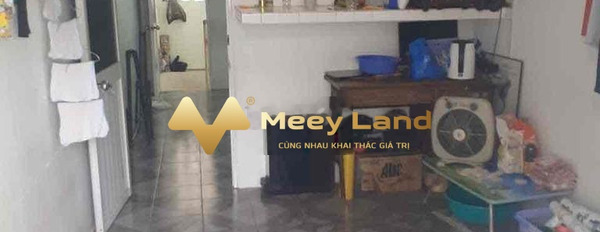 Bán nhà diện tích 27m2, giá 6 tỷ tại Nguyễn Cư Trinh, Quận 1-02