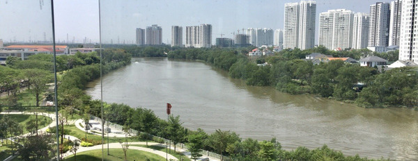 Bán căn hộ chung cư Riverpark Residence, Quận 7, Hồ Chí Minh, 137 m2, hướng Đông Nam, view sông mát mẻ-03