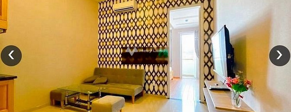 Chính chủ tôi cho thuê condotel vị trí đặt tọa lạc ngay tại Đường Số 79, Quận 7 thuê ngay với giá cực sốc từ 8.5 triệu/tháng diện tích vừa phải 40m2-03