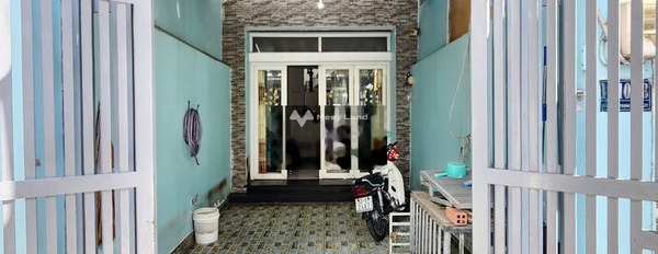 Vị trí thuận lợi Phường 5, Hồ Chí Minh cho thuê nhà thuê ngay với giá cực sốc chỉ 15 triệu/tháng-03