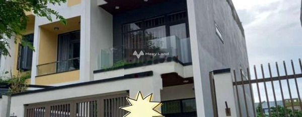 Cho thuê nhà, giá thuê hợp lý 13 triệu/tháng có diện tích rộng 200m2 vị trí nằm ở Liên Chiểu, Đà Nẵng-03