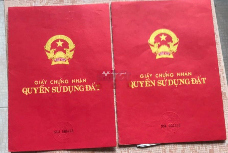 Có diện tích rộng 645m2 bán nhà nằm ngay bên trong Lâm Quang Ky, Rạch Giá hướng Đông căn nhà bao gồm có 4 PN 4 WC liên hệ ngay để được tư vấn-01