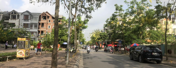 Bán chung cư giá 1,95 tỷ vị trí đẹp ngay tại Thạch Bàn, Long Biên-02