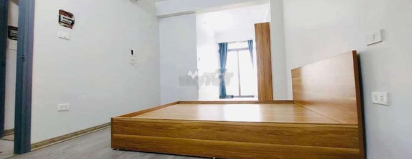 Bán nhà vị trí hấp dẫn ngay tại Phùng Khoang, Thanh Xuân. Diện tích 120m2, giá 22 tỷ-03