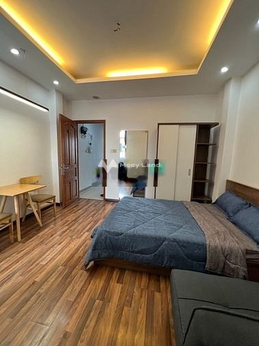 Tôi cho thuê condotel vị trí thích hợp Phường 4, Quận 3 thuê ngay với giá mua liền từ 7.5 triệu/tháng với diện tích 30m2-01