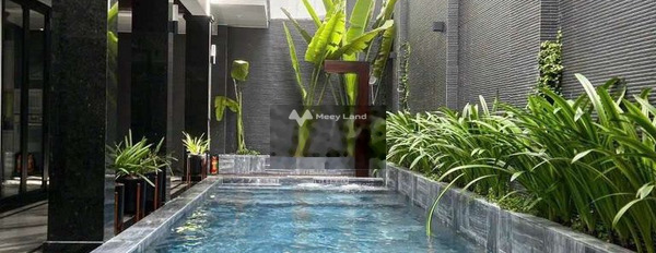 Cho thuê nhà vị trí cực kì thuận lợi ngay tại Hà Huy Tập, Tân Phong, giá thuê êm 150 triệu/tháng diện tích 300m2-03