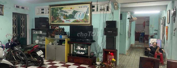 Cần bán nhà giá rẻ mặt tiền đường Trần Hưng Đạo, Quy Nhơn-03