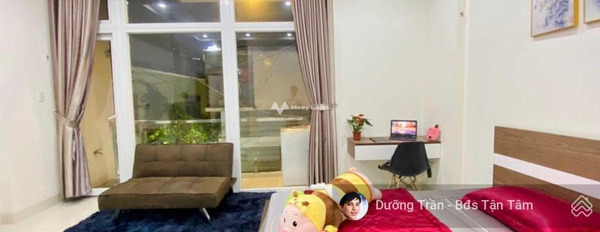 Cho thuê phòng trọ vị trí tốt ở Phú Nhuận, Hồ Chí Minh, tổng quan nhà 1 phòng ngủ liên hệ trực tiếp để được tư vấn-02