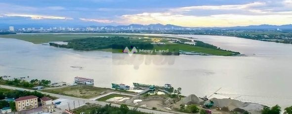 Giá 1 tỷ bán đất có diện tích sàn 210m2 vị trí đẹp ngay ở Xuân Giang, Hà Tĩnh-02