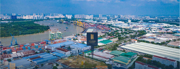 Căn hộ view Cầu "Thủ Thiêm 4", "Sông Sài Gòn", quỹ hàng hiếm cho các nhà đầu tư vip-03