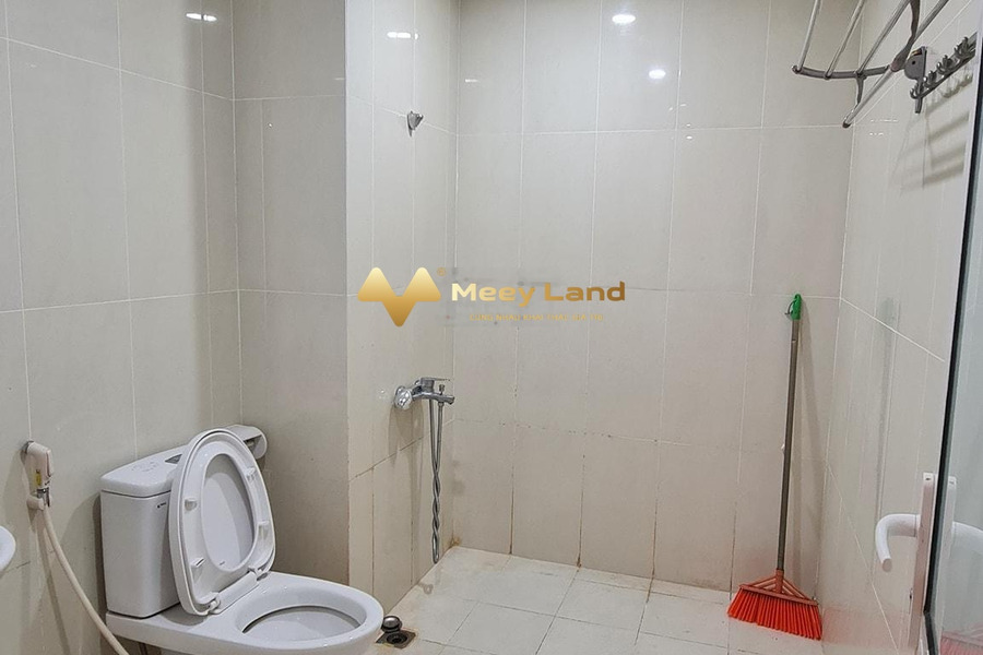 Cho thuê căn hộ, vị trí đặt nằm tại Đường Hoàng Mai, Hà Nội vào ở luôn giá cơ bản 9 triệu/tháng dt chính là 120 m2-01