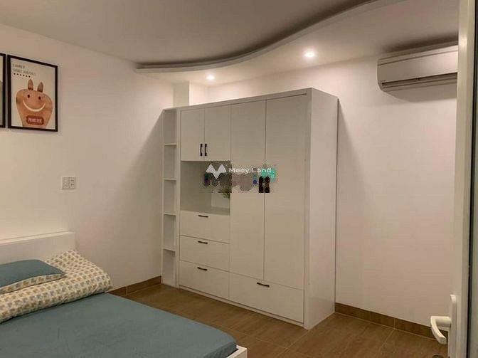 Nhà gồm 3 phòng ngủ, cho thuê nhà, thuê ngay với giá quy định 10 triệu/tháng có diện tích thực là 40m2 vị trí thuận lợi nằm ở Núi Thành, Hải Châu-01