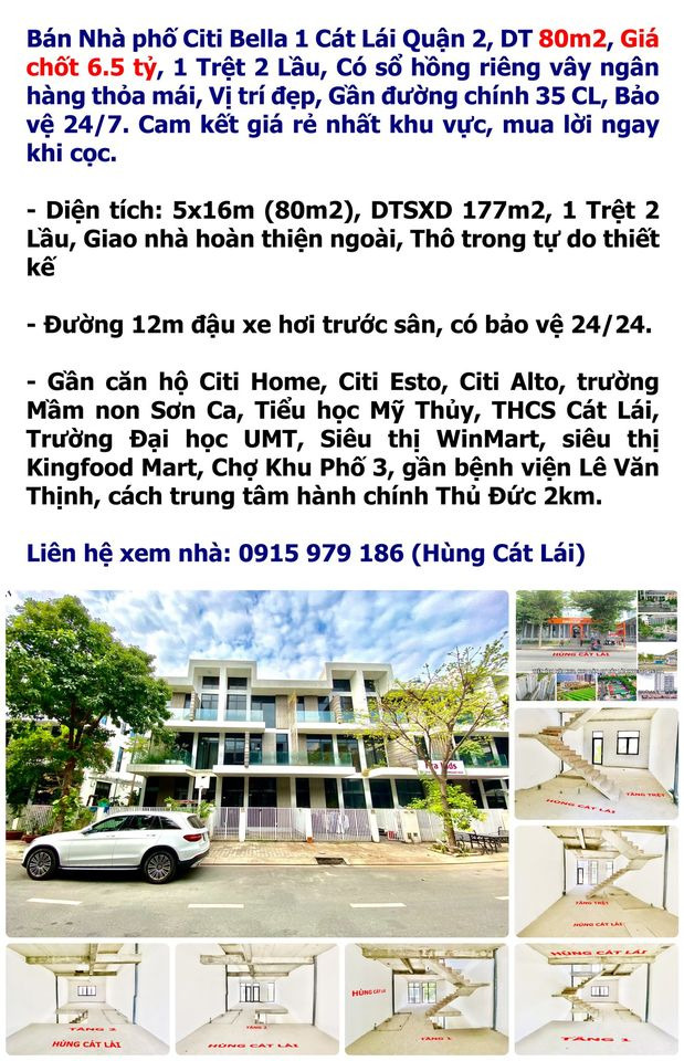 Bán nhà riêng quận 2 thành phố Hồ Chí Minh giá 22.0 tỷ-0