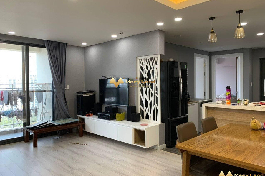 Cần nhà tốt hơn, bán chung cư nằm ở Đường 17, Phường Tân Phú bán ngay với giá chốt nhanh chỉ 5.6 tỷ dt tầm trung 110m2-01