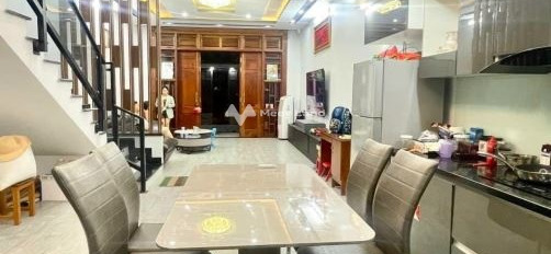 Vị trí tiện lợi Hòa An, Đà Nẵng bán nhà giá bán bàn giao 3.75 tỷ diện tích 110m2 trong căn nhà này có 3 PN lh xem trực tiếp-02