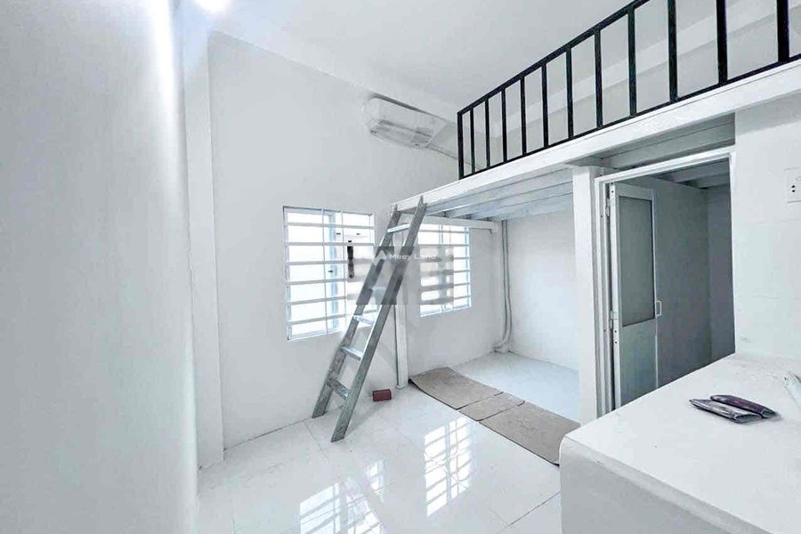 Cộng Hòa, Phường 13 diện tích 20m2 cho thuê phòng trọ trong phòng Nội thất đầy đủ nội thất sang trọng-01