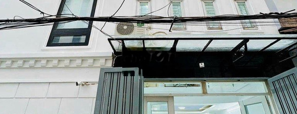 Nhỉnh 7 Tỷ!Có ngay nhà mới cứng cáp HXH (4x10m) Cách Quận 1 Chỉ 5 Phút -02