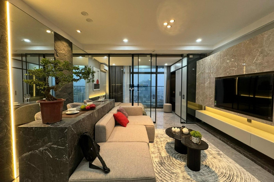 Cho thuê chung cư trong căn này bao gồm Đầy đủ vị trí thuận lợi Phú Diễn, Bắc Từ Liêm giá thuê công khai 12.5 triệu/tháng-01