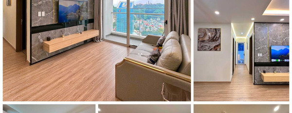 Hướng Đông, bán chung cư căn này gồm Đầy đủ vị trí thuận lợi tọa lạc ngay trên Bến Đoan, Hồng Gai giá bán cơ bản từ 2.6 tỷ-03
