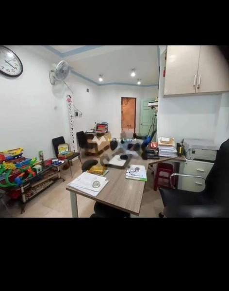 Nhà 2 phòng ngủ bán nhà ở có diện tích 22m2 bán ngay với giá thương mại 2.9 tỷ vị trí mặt tiền ngay tại Tân Trang, Hồ Chí Minh-01