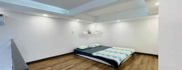 Trong căn hộ này có tổng 1 phòng ngủ, cho thuê căn hộ vị trí mặt tiền ngay Tân Hương, Tân Phú, 1 WC vị trí siêu đẹp-02
