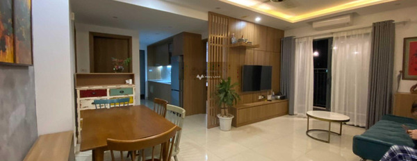 Thất nghiệp cho thuê chung cư vị trí đặt tại Chu Huy Mân, Phúc Đồng thuê ngay với giá hiện tại 9 triệu/tháng có diện tích rộng 70m2-02