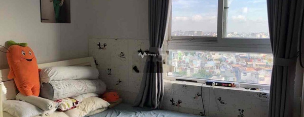 Nhìn chung gồm có 3 PN, cho thuê căn hộ vị trí mặt tiền tọa lạc ở Tân Sơn Nhì, Tân Phú, 2 WC nội thất sang trọng-02