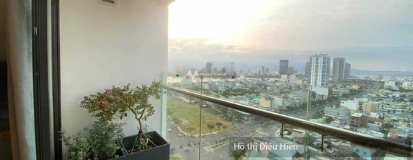 Bán chung cư ngôi căn hộ bao gồm Đầy đủ. vị trí nằm ngay Võ Văn Kiệt, Đà Nẵng giá bán đặc biệt 3.45 tỷ-02
