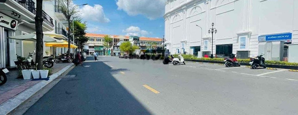 Bán chung cư ngay trên Hùng Vương, Tiền Giang, bán ngay với giá cạnh tranh 14.5 triệu diện tích trong khoảng 75m2-03