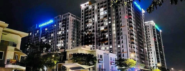 Bán căn hộ vị trí nằm ở Trịnh Quang Nghị, Phong Phú diện tích rộng rãi 65m2 tổng quan trong ngôi căn hộ gồm Hoàn thiện cơ bản-02