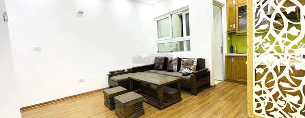 Căn hộ 2 PN, bán căn hộ vị trí đặt ngay ở Nguyễn Xiển, Đại Kim, căn hộ này có 2 PN, 2 WC khu vực dân cư-02