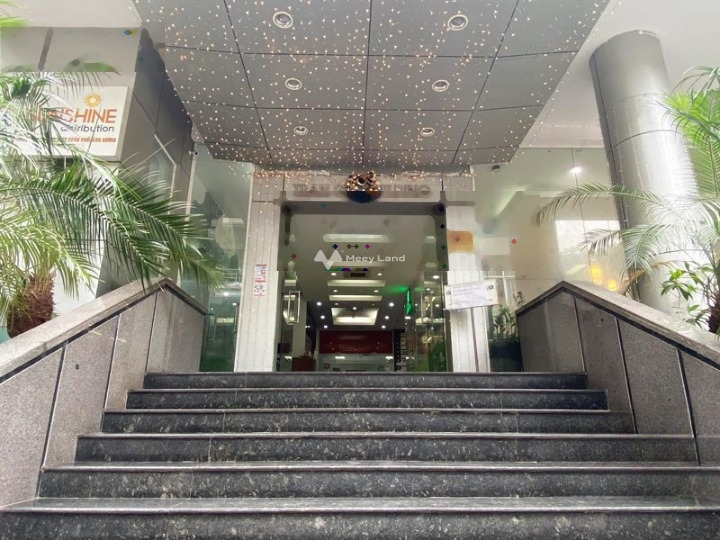 Cần cho thuê nhà ở vị trí tiện lợi ngay tại Trần Quốc Toản, Hồ Chí Minh, giá thuê khủng 260 triệu/tháng diện tích mặt tiền 750m2 liên hệ liền-01