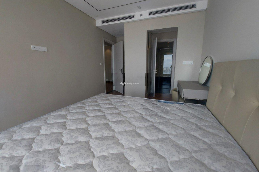 Cho thuê căn hộ mặt tiền tọa lạc ngay trên Thượng Đình, Hà Nội, giá thuê cực rẻ chỉ 25 triệu/tháng diện tích thực khoảng 105m2-01