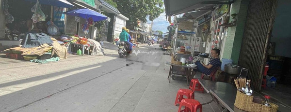 Cho thuê nhà vị trí đẹp tại Phạm Hùng, Bình Chánh, thuê ngay với giá hợp lý từ 12.8 triệu/tháng diện tích chuẩn 40.7m2-03